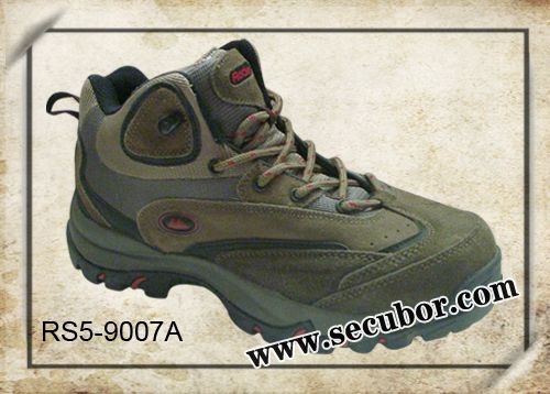 Outdoor Hiking Shoes, RS59007A