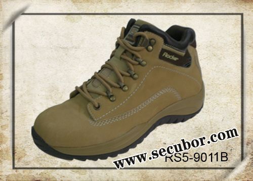 Quality Hiking Shoes, RS59011B