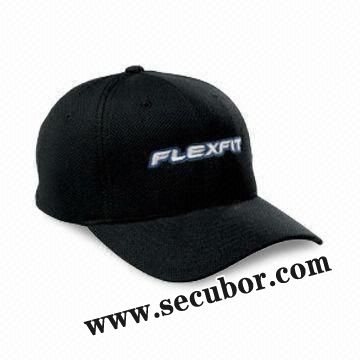 Baseball Cap Brand, BT05