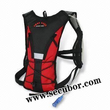 Hydration Pack, HP001