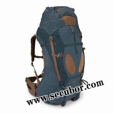 Outdoor Hiking Backpacks, HR006