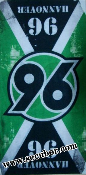 scarves Headwear, LYT-087