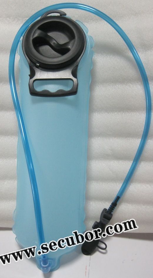 Hydration Water Bladder for Sale, HB3579