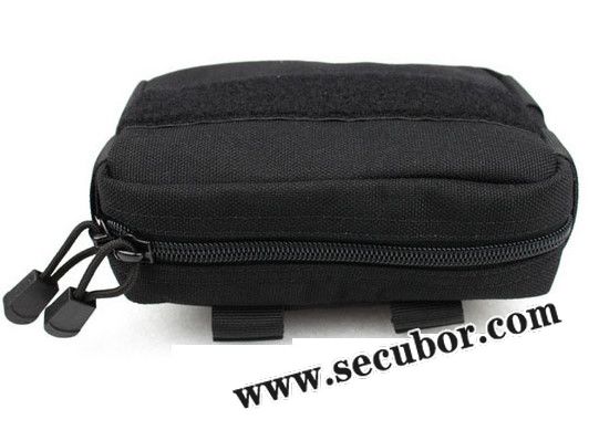 Tactical Bag Pouch Wholesale, MMP005