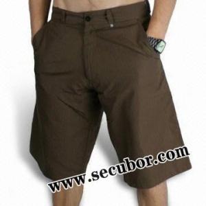 Beach Shorts