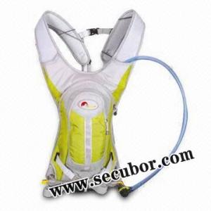 Hydration Bag Packs