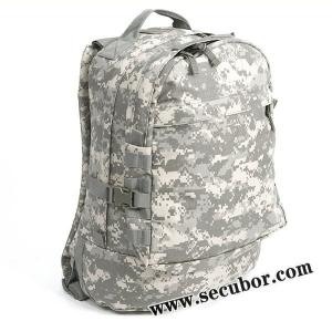 military laptop backpack
